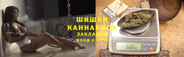 дурь Каменногорск