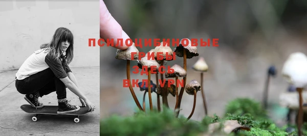 прущая мука Каменск-Шахтинский