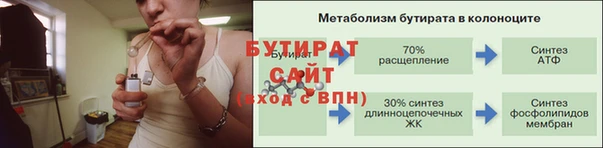 бутик Каменка
